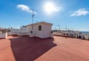 Torrevieja (torrevieja), Apartment #CQ-PJ-94948