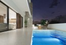 Dolores (urbanizacion), Villa #CQ-00-83388