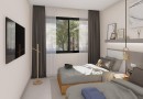 Other areas (Altaona Golf), Villa #CQ-00-92653