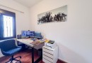 Ciudad Quesada, Villa #CQ-114