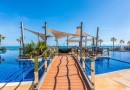Orihuela Costa (Punta Prima), Apartment #CQ-BG-49192