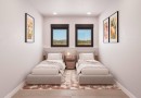 Other areas (La Pinilla), Villa #CQ-00-41285