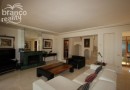 Las Chapas (Costa del Sol), Villa - Detached #CM-R2077613