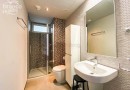 Apartmán na pláži -  La Mata