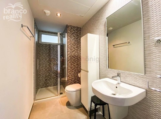 Apartmán na pláži -  La Mata