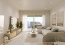Torrevieja (Punta Prima), Apartment #CQ-00-69007