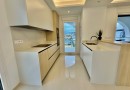 Ciudad Quesada (Dona Pepa), Apartment #CQ-950