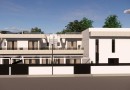 Ciudad Quesada (Pueblo), Villa #CQ-00-71148