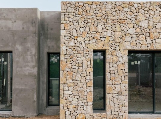 Jávea Xàbia (Valle del Sol), Villa #RD-N9404