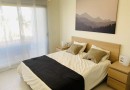 Murcia (Condado de Alhama Resort), Apartment #CQ-00-56896
