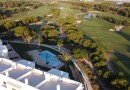 Pilar de La Horadada (Lo Romero Golf), Apartment #CQ-00-34713