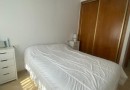 San Miguel de Salinas, Townhouse #CQ-VK-69873