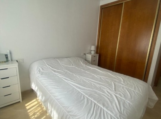 San Miguel de Salinas, Townhouse #CQ-VK-69873