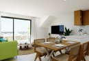 Torrevieja (Lago Jardín II), Bungalow #CQ-00-13913