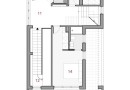 Finestrat (Campana garden), Villa #CQ-00-29340