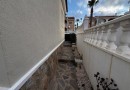 Ciudad Quesada (Dona Pepa), Semi Detached #CQ-BT-93058