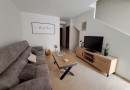 Bigastro (bigastro), Townhouse #CQ-JM-76191