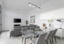 Other areas (Coto riñales), Villa #CQ-00-39052