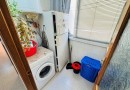 La Mata, Apartment #CQ-SL-97180