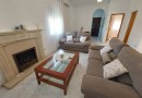 Ciudad Quesada (Pueblo Bravo), Villa #CQ-947