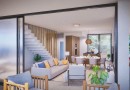 Other areas (Mar de Cristal), Apartment #CQ-00-85161