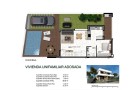 Los Montesinos (La Herrada), Villa #CQ-00-90035