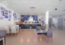 Guardamar del Segura, Commercial #CQ-BT-11767