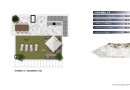 Finestrat (Balcon de finestrat), Apartment #CQ-00-73860