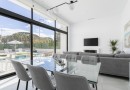 Other areas (Coto riñales), Villa #CQ-00-39052
