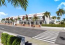 Pilar de La Horadada (pueblo), Bungalow #CQ-00-97708