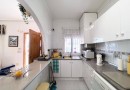 Ciudad Quesada (Town Center), Villa #CQ-089