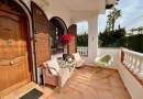 Villamartin, Villa #CQ-R-18395