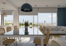 Finestrat (Seascape), Villa #CQ-00-88199