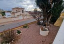 Ciudad Quesada, Villa #CQ-006