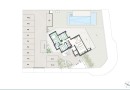 Guardamar del Segura (Avenida del Puerto), Apartment #CQ-00-86408