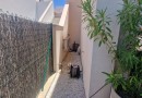 Ciudad Quesada (Pueblo Lucero), Villa #CQ-011