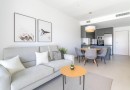 Torrevieja (Torreblanca), Apartment #CQ-00-38524