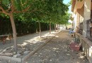 Other areas (Matanza de Santomera), Villa #CQ-GL-30638