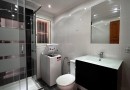 Ciudad Quesada (La Marquesa Golf), Apartment #CQ-AD268