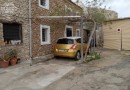 Murcia, Semi Detached #CQ-BT-24021