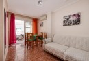 Torrevieja (Curva del Palangre), Apartment #CQ-MY-61937