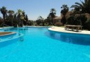 Ciudad Quesada (Lo Pepin), Villa #CQ-925