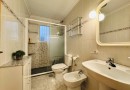 La Mata, Apartment #CQ-SL-75201