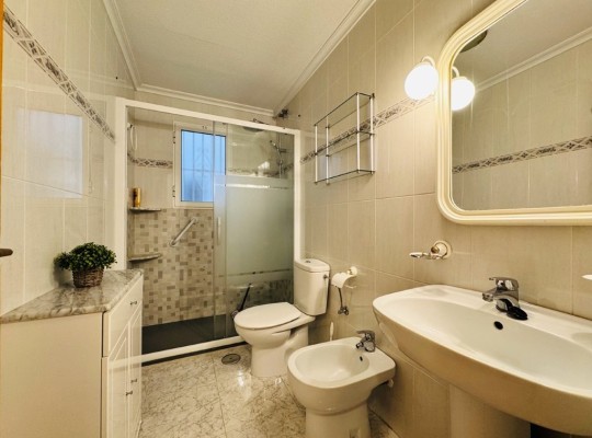 La Mata, Apartment #CQ-SL-75201