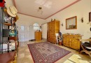 Orihuela Costa (Villamartin), Villa #CQ-VK-53502