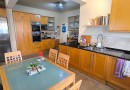 Ciudad Quesada (Pueblo Bravo), Villa #CQ-818