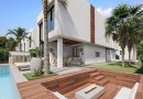Exkluzivní novostavby v El Albir