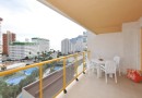 Calpe (La Calalga), Apartment #CQ-00-16107