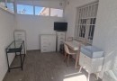 Ciudad Quesada (Pueblo Bravo), Bungalow #CQ-126