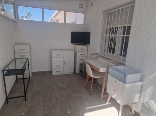 Ciudad Quesada (Pueblo Bravo), Bungalow #CQ-126
